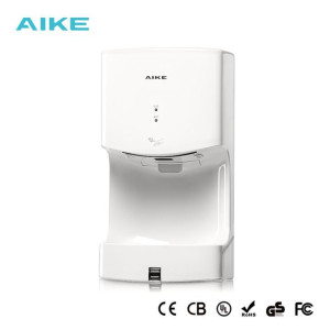 Сушилка для рук AIKE AK2630T_24