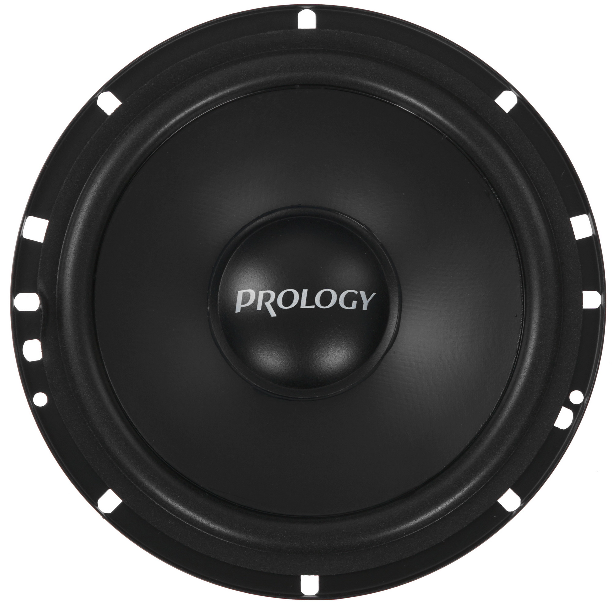 9959757 Компонентная акустическая система Prology CX-65CS STDN-0128659 - Вид №2