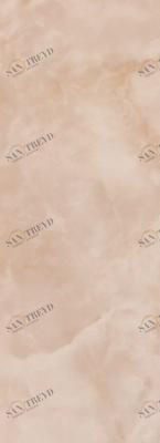 Olympia beige 25х70 Lotus sun-id-317148