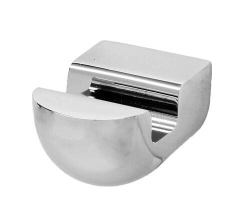 Kammel K-8323 Крючок Santreyd  - Вид №1