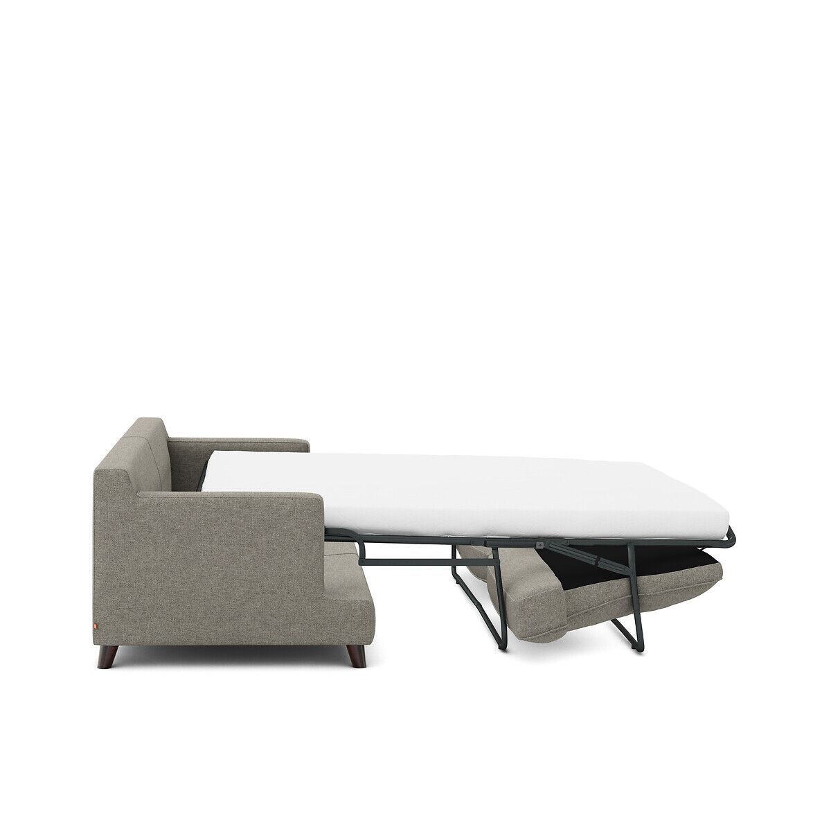 Ткань раскладной диван-кровать AMPM Alwine ARCH-00052029 - Вид №1