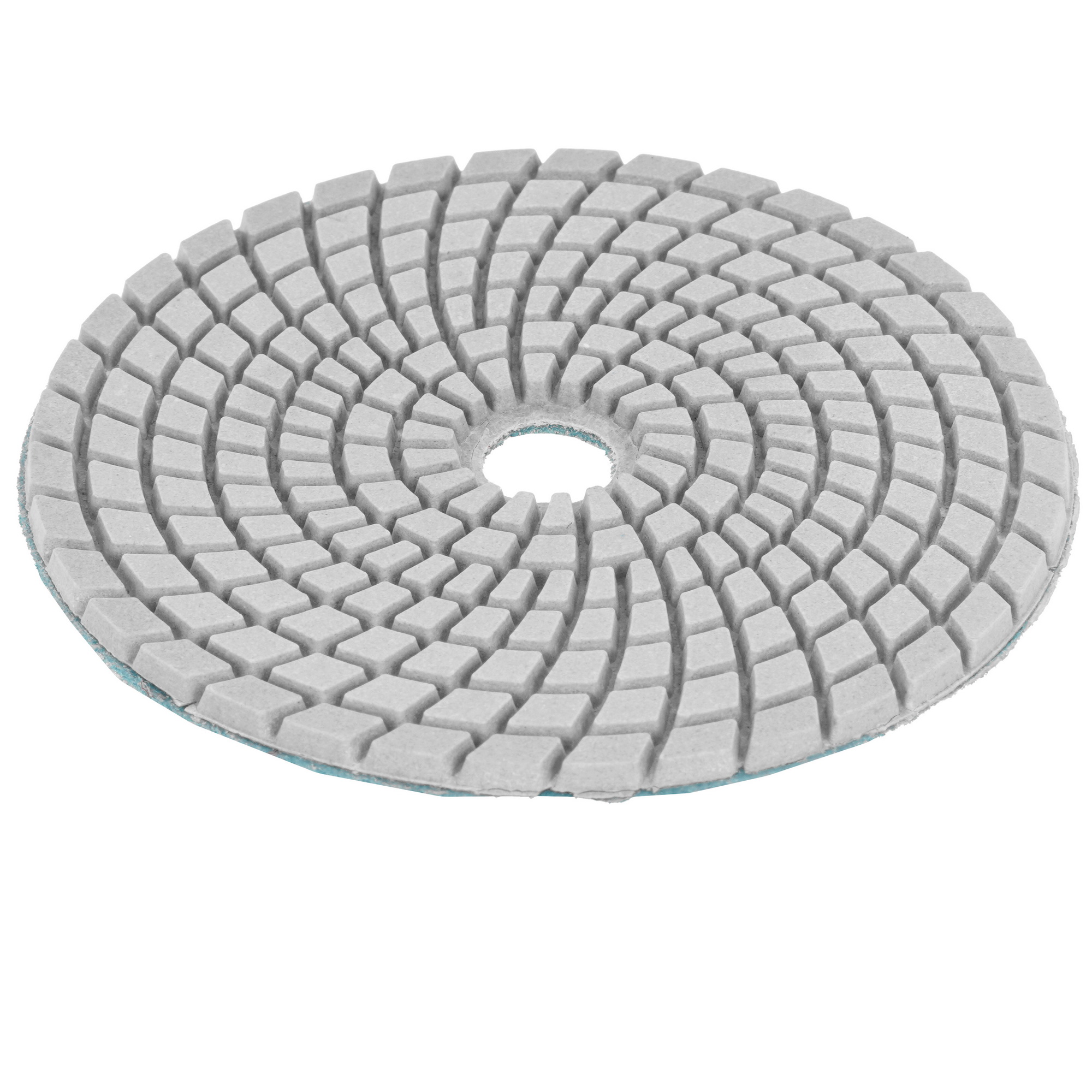 Круг алмазный гибкий REDVERG 900800 100 мм 9175788 STDN-0031167 - Вид №2