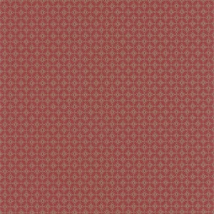 Рулон обоев CASAMANCE 73300573 Основа нетканая бумага