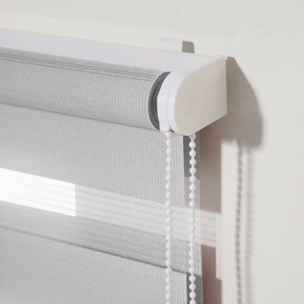 INSPIRE Peter — рулонная штора день-ночь с регулируемым освещением 85225682 STLM-0060116 - Вид №3