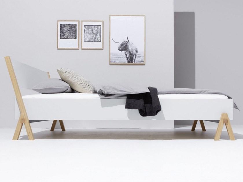 Müller Small Living Постель sun-id-1359512 - Вид №8