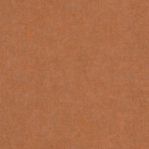 8192-31-11-NUAN Обои Casadeco Nuances