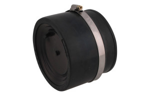 7460080 BIS Mengering® Fix для труб walraven