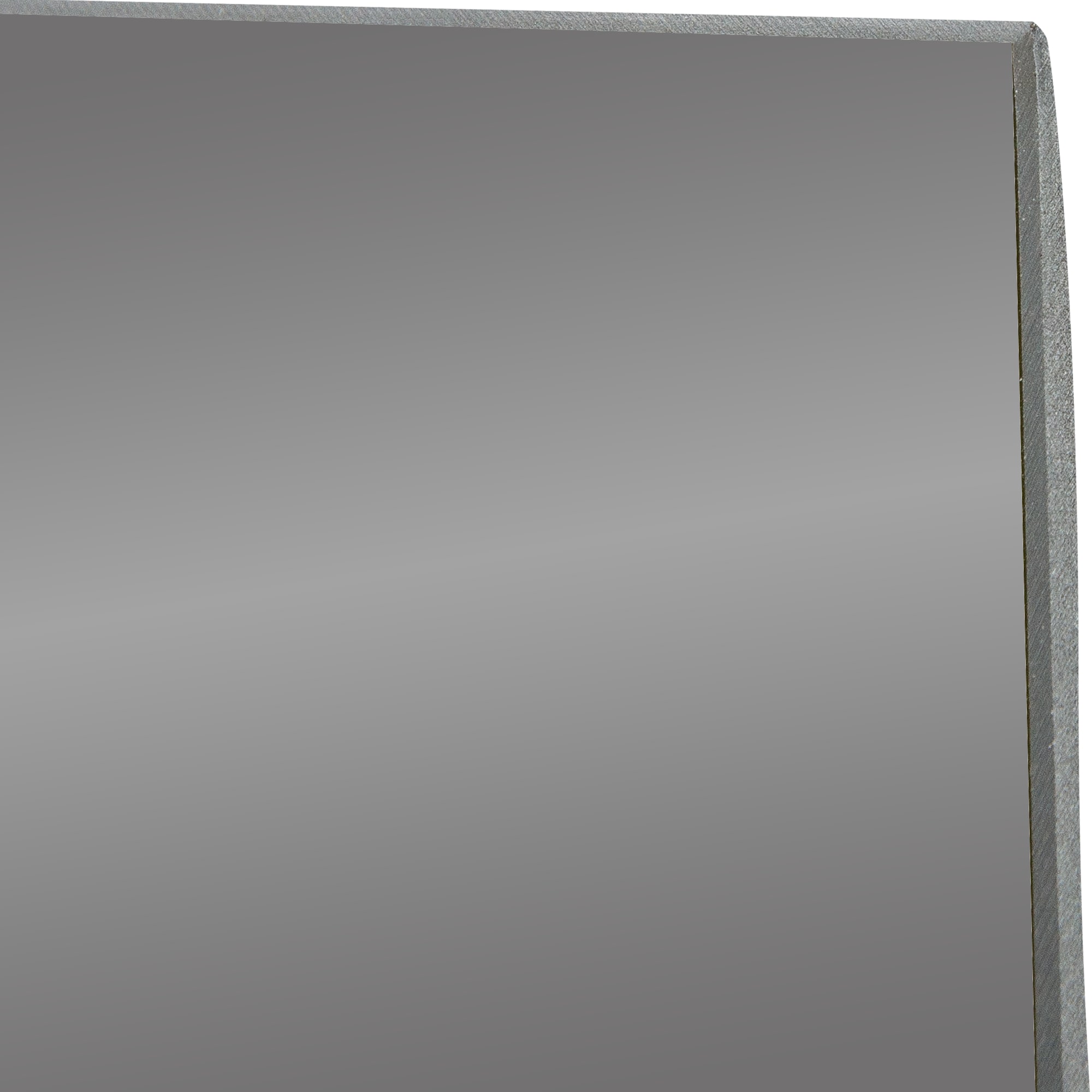 82155743 Плитка зеркальная Mirox 3G трапециевидная 30x17.5 см цвет графит, 8 шт Santreyd  - Вид №1