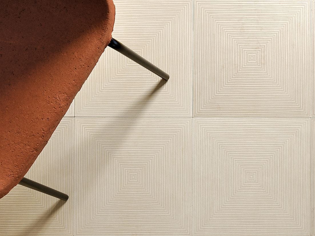 Покрытие из натурального камня TWS текстуры камня ARCH-00146744 - Вид №1