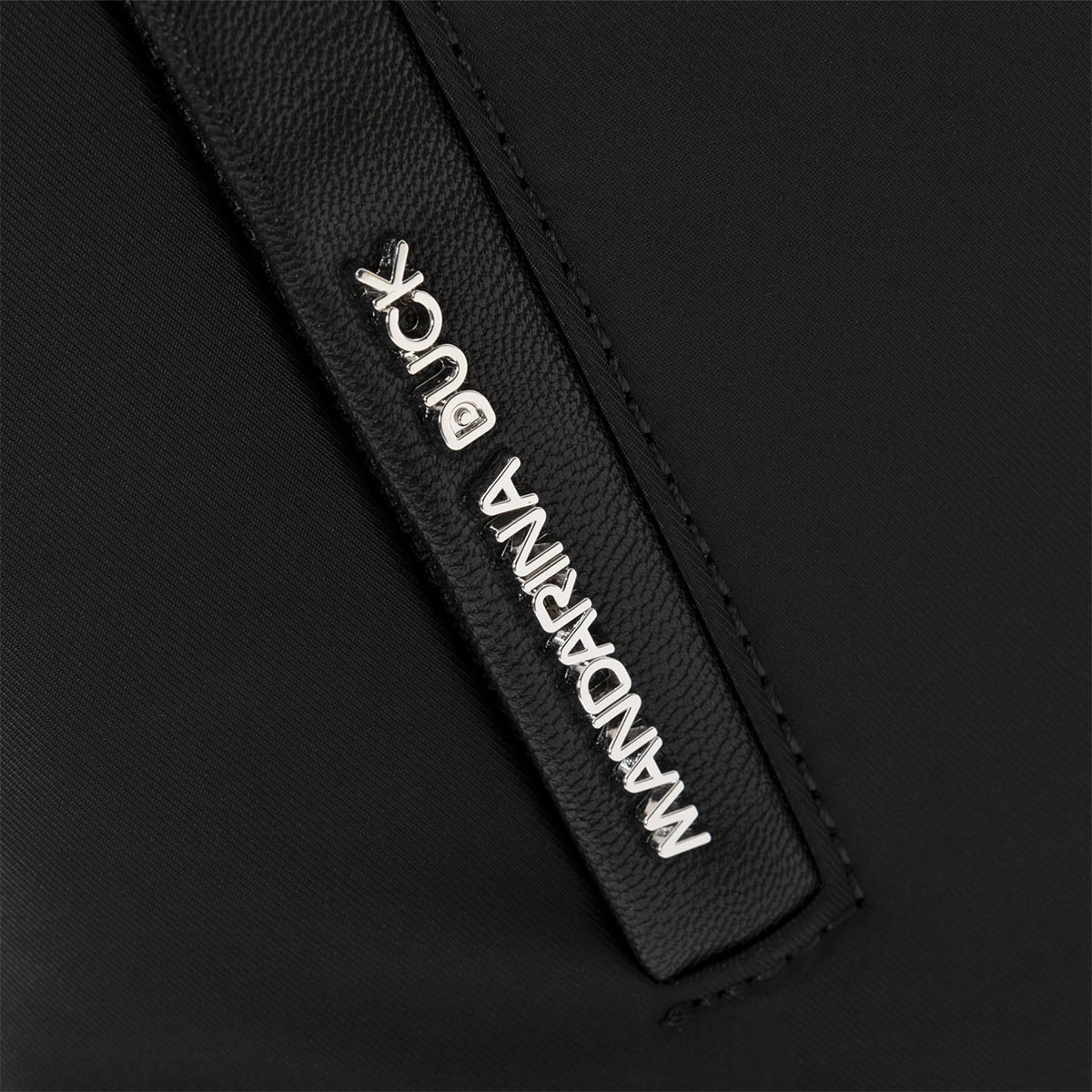 VCT08-651 Рюкзак VCT08 Backpack Mandarina Duck Hunter  - Вид №3