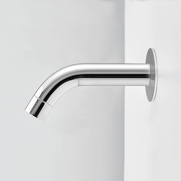 237890/1 Автоматический дозатор мыла Extreme cs stern  - Вид №1