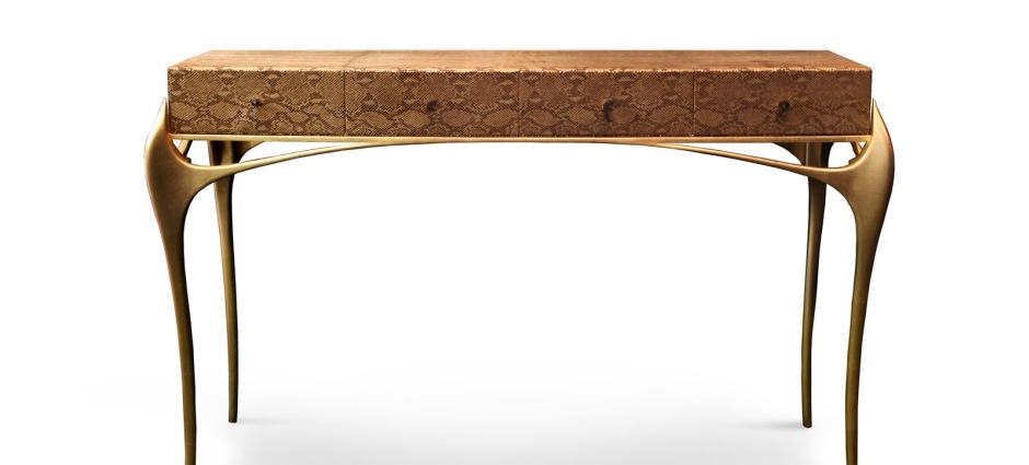 003078 Консоль Koket Temptation - Вид №4