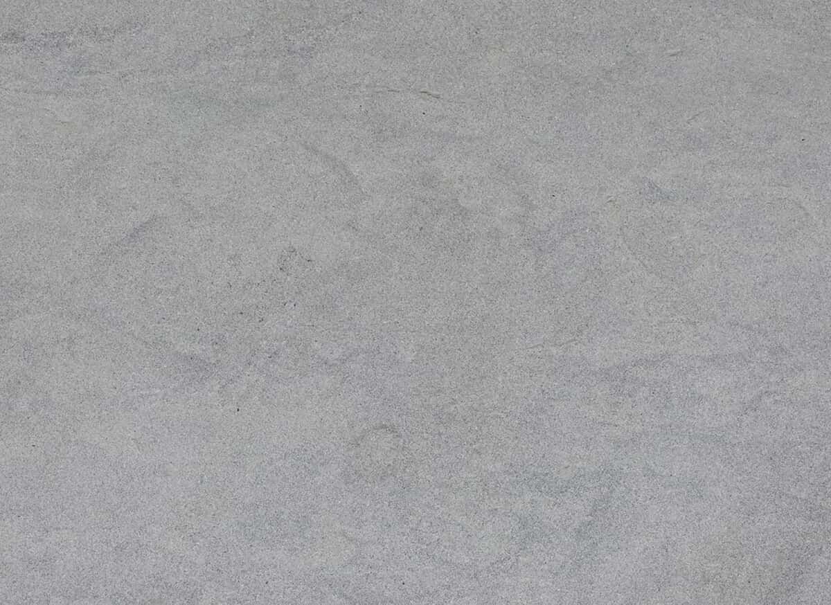 Прямоугольный подвесной одиночный умывальник COCOON Maison ARCH-00045271 - Вид №39