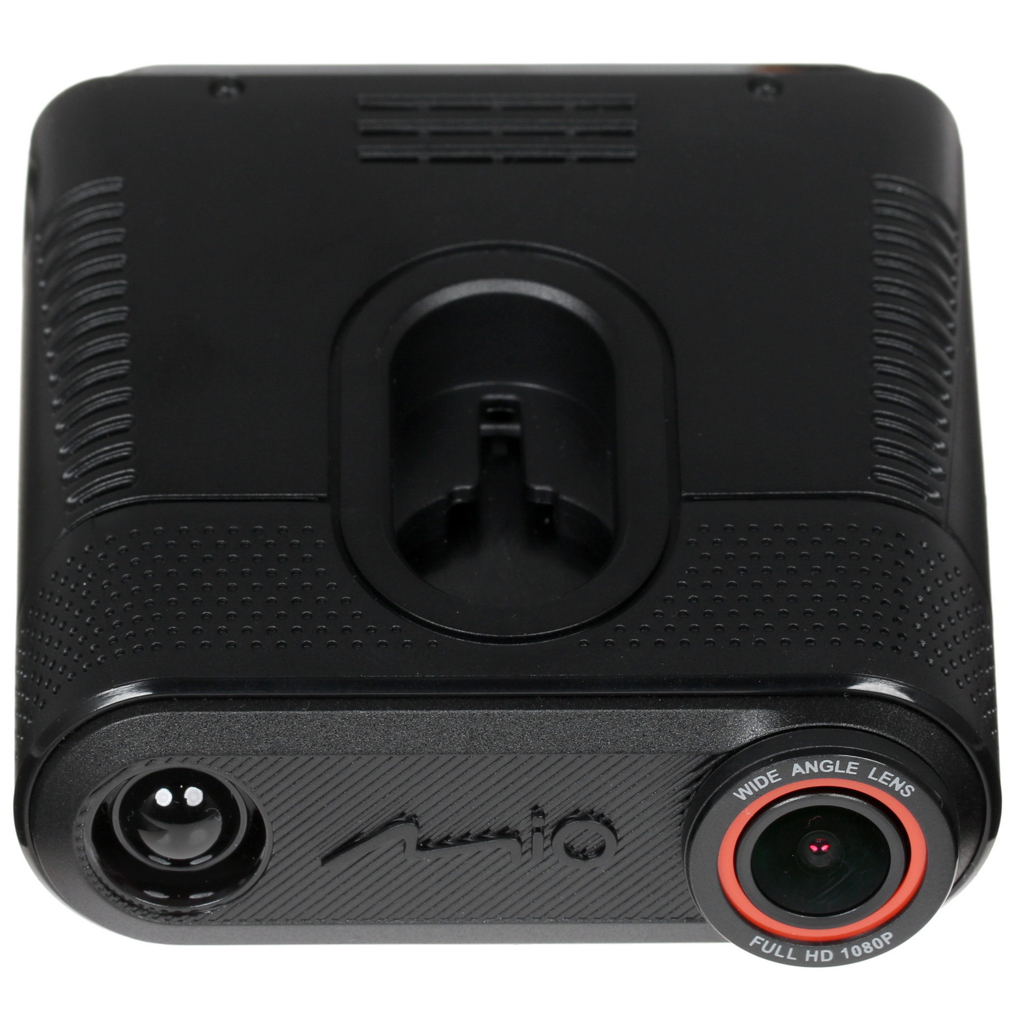 4706040 Видеорегистратор с радар-детектором Mio MiVue i87 STDN-0072771 - Вид №7