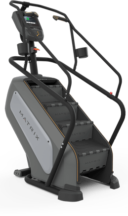 C3XE Лестница-степпер (климбер) c3xe (c3xe-02) MATRIX 