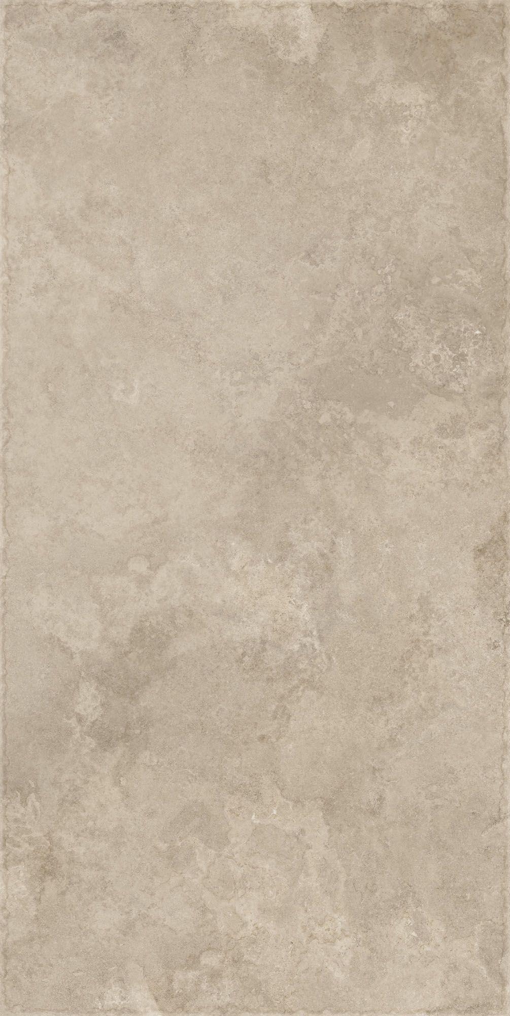 Пол / облицовка из керамогранита с эффектом камня Ceramiche Caesar Histoire ARCH-00148098 - Вид №41