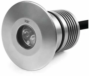 DGA Иммерсионная лампа Arco