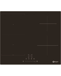 9225904 Индукционная варочная поверхность SCHTOFF I60H01