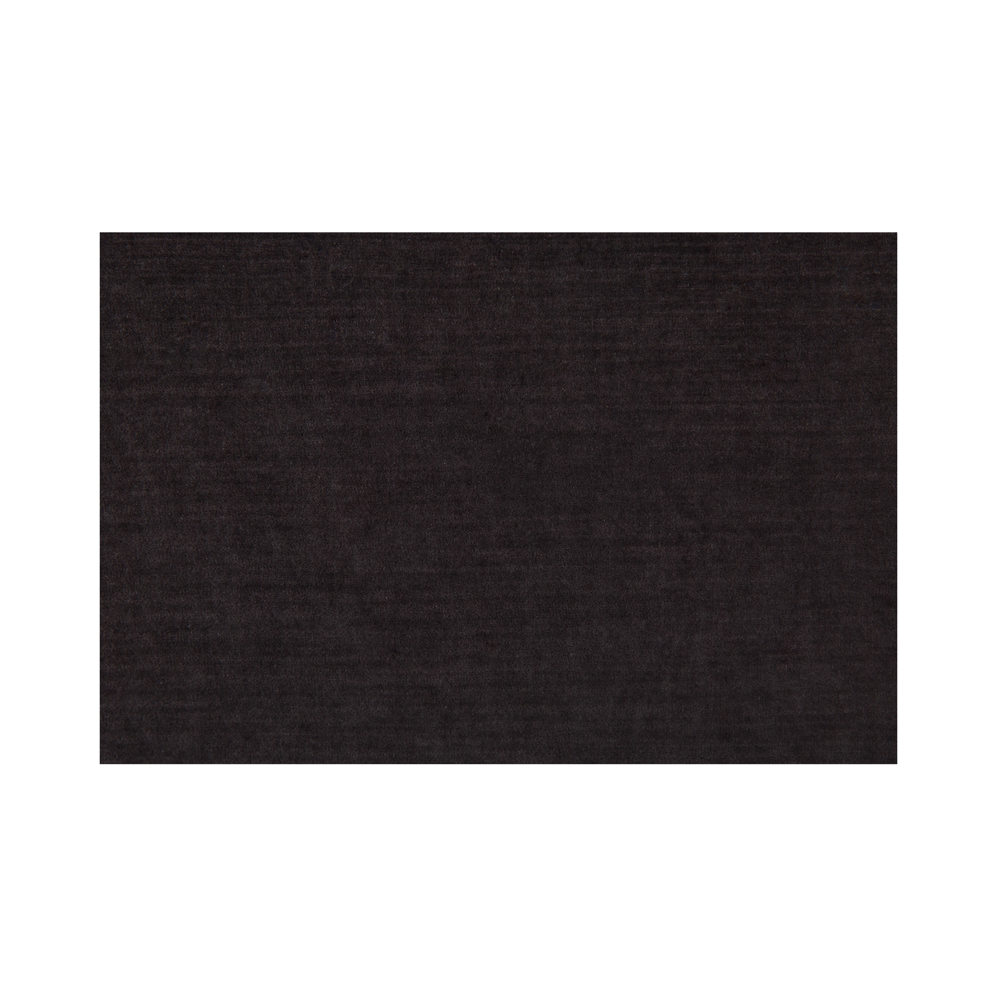 Кресло / Miami Smania sun-id-375535 - Вид №8