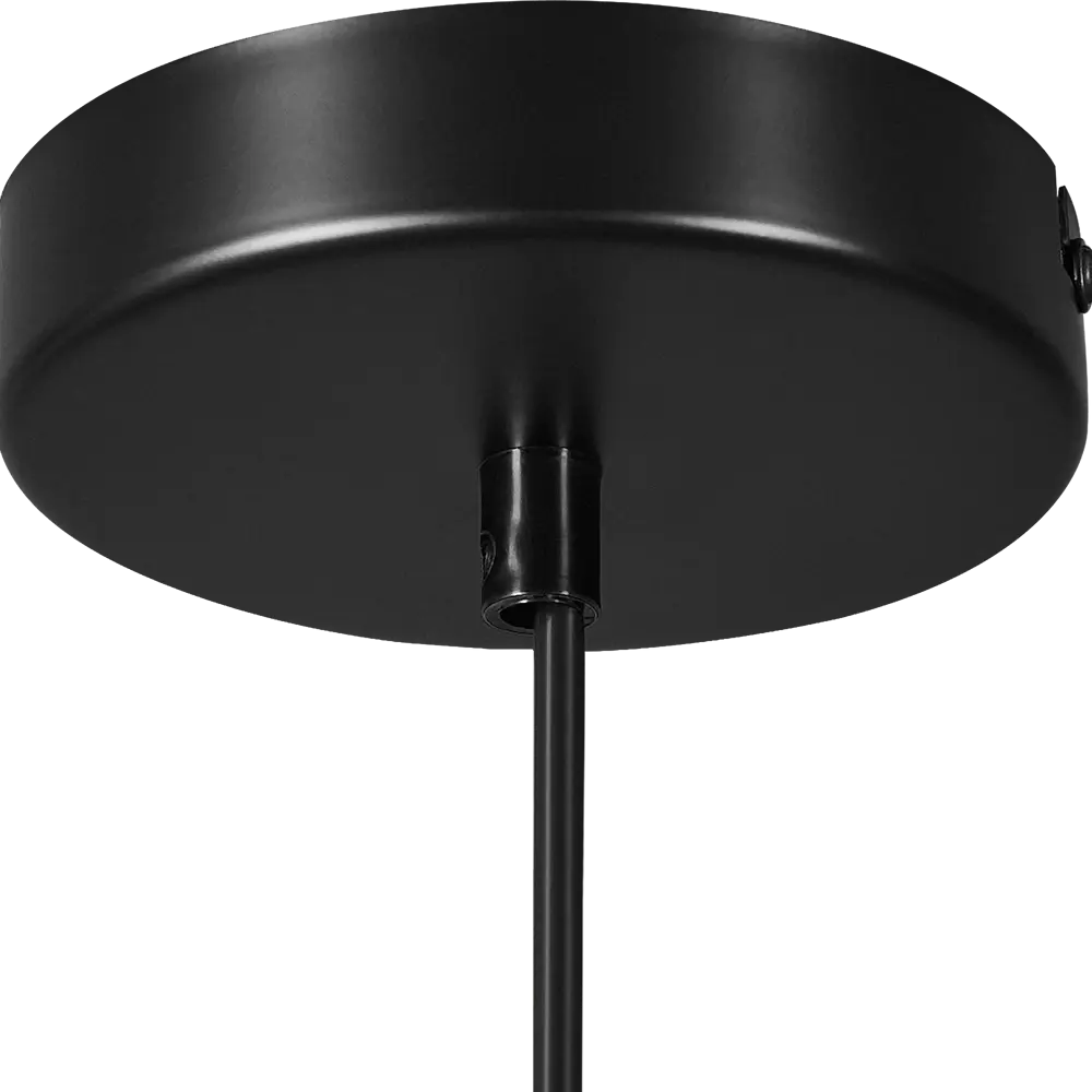 Freya Plumo — подвесной светильник с регулируемой высотой для современного интерьера 89375758 STLM-1565357 - Вид №4