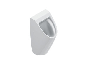 Подвесной писсуар