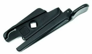 Esinplast Ручка планки для планки Luxor