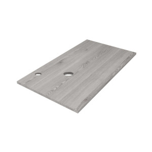 23147 SALGAR Столешница механизированная до СОСНЫ 1000 ПЛИТ 16 мм Лавровая сосна