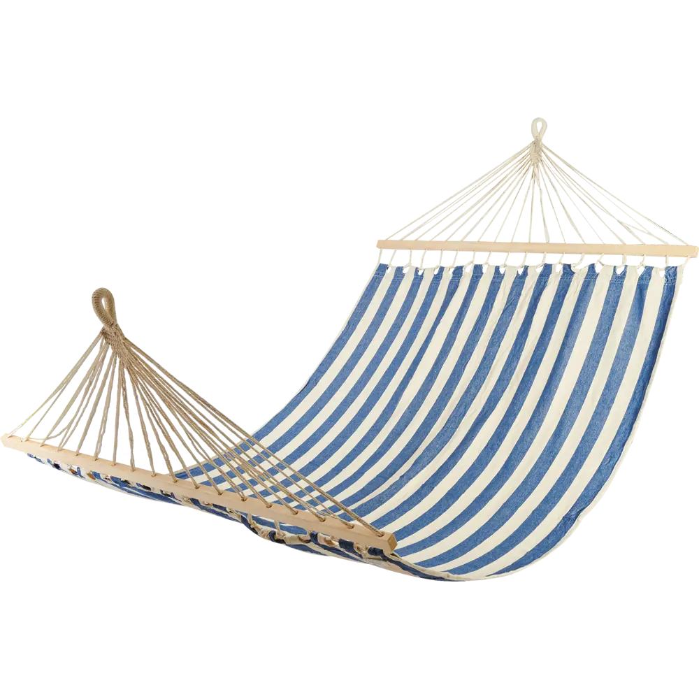 Santreyd Marina — садовый гамак для релакса 140×200 см 82566571 STLM-0030190