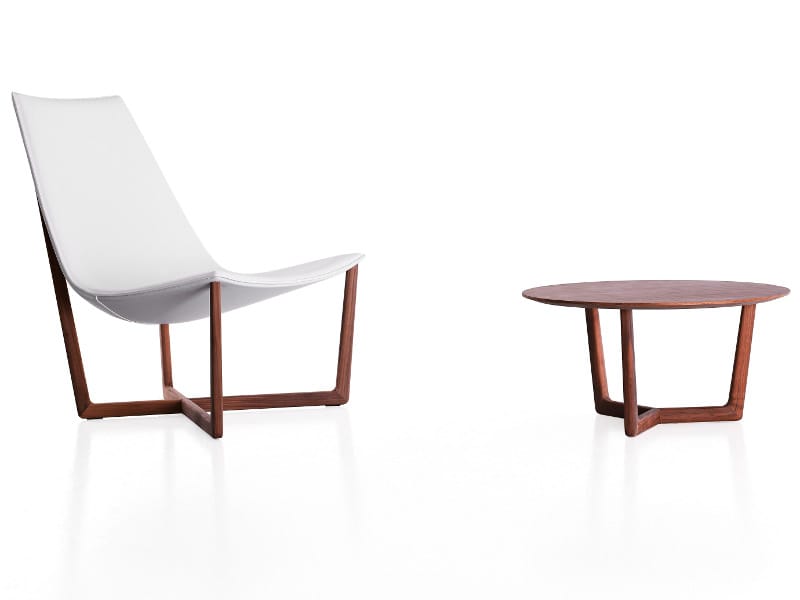 Кресло Porro JADE ARCH-00042512 - Вид №7