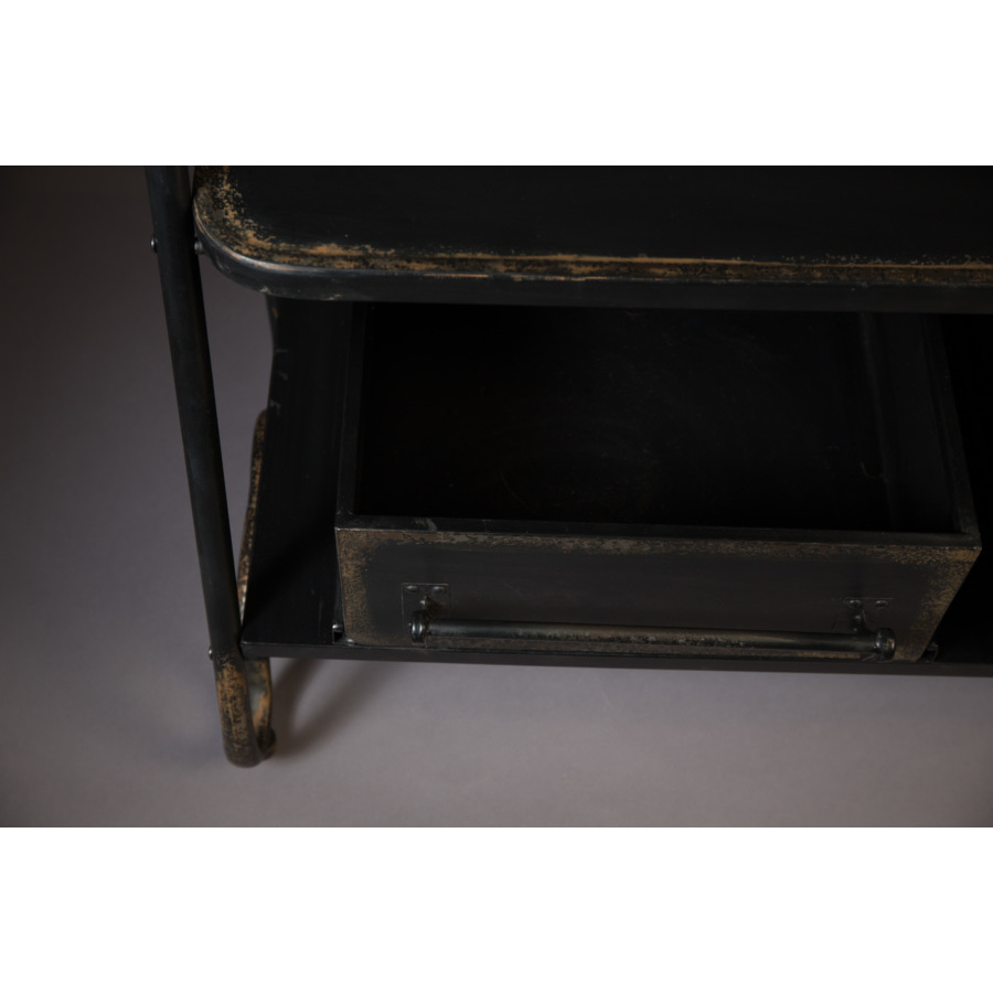 Вешалка Lucius Dutchbone 7100009 - Вид №6