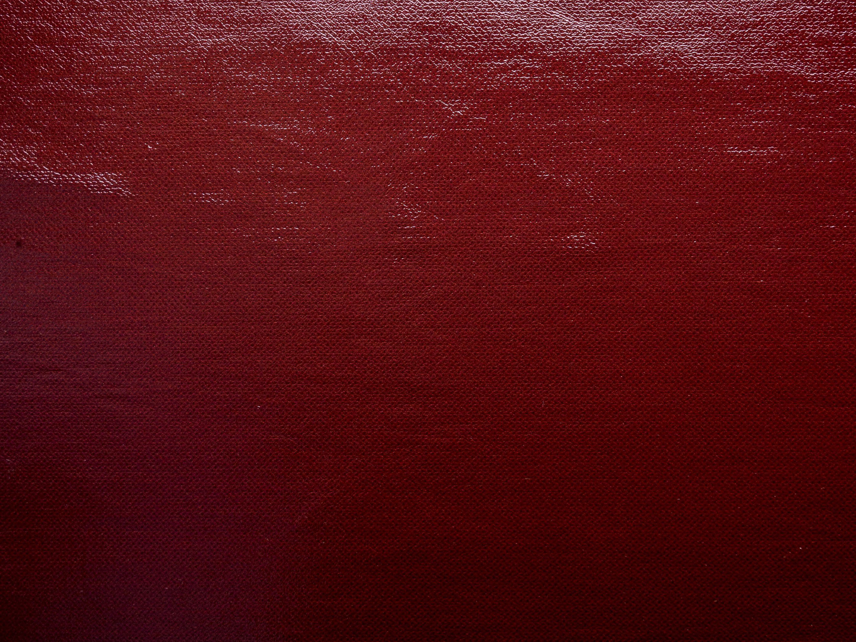 Хлопок сплошной цвет ткани The House of Lyria CARRIE ARCH-00148805 - Вид №1