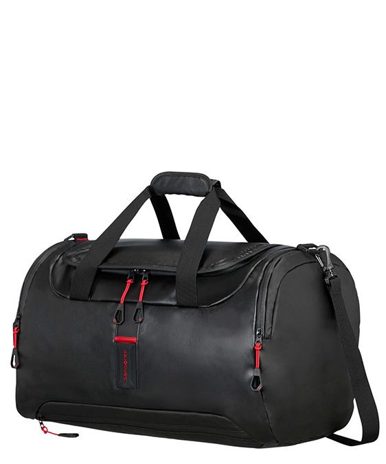 01N-09005 Сумка дорожная 01N*005 Duffle 51/20 Samsonite Paradiver Light 