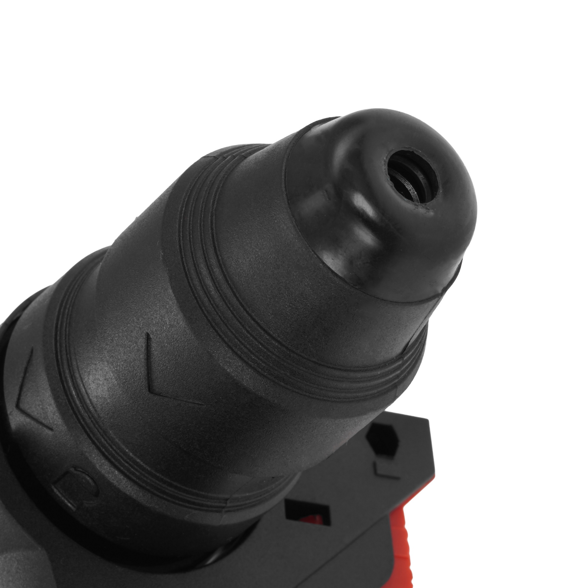 Перфоратор Edon RH-26/1150A 9137207 STDN-0054454 - Вид №3