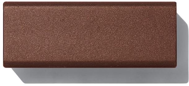 santreyd.com Садовое кресло  Ppr122-05-07-01  - Вид №2