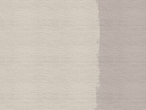 Обои с эффектом кирпича с цифровой печатью