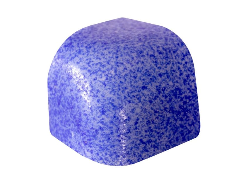 Стеклянная нескользящая мозаика Onix Special Pieces ARCH-00069979