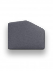 ST C00R right C module True Design Stone