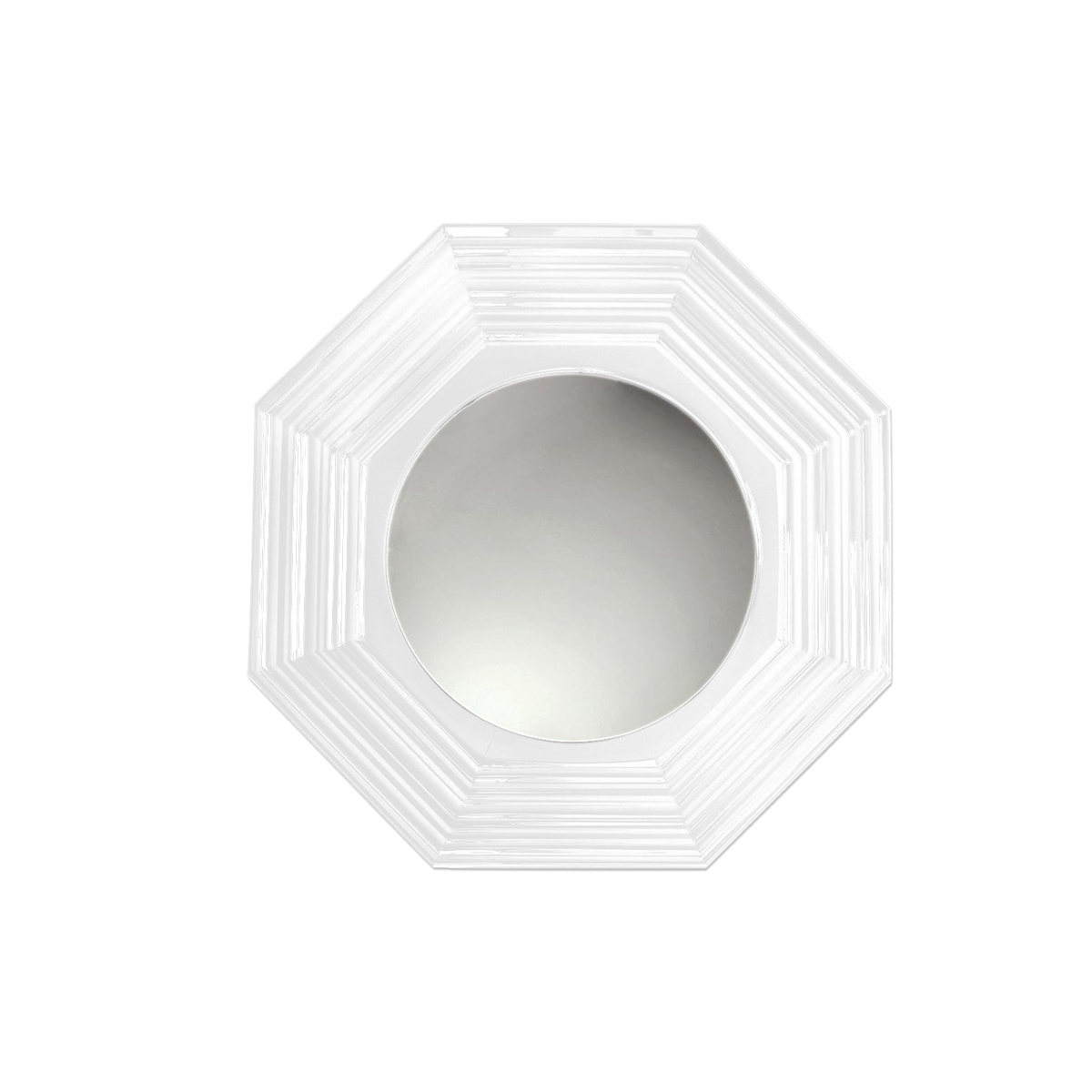 Зеркала Persia Mirror Covethouse CAFFE LATTE 