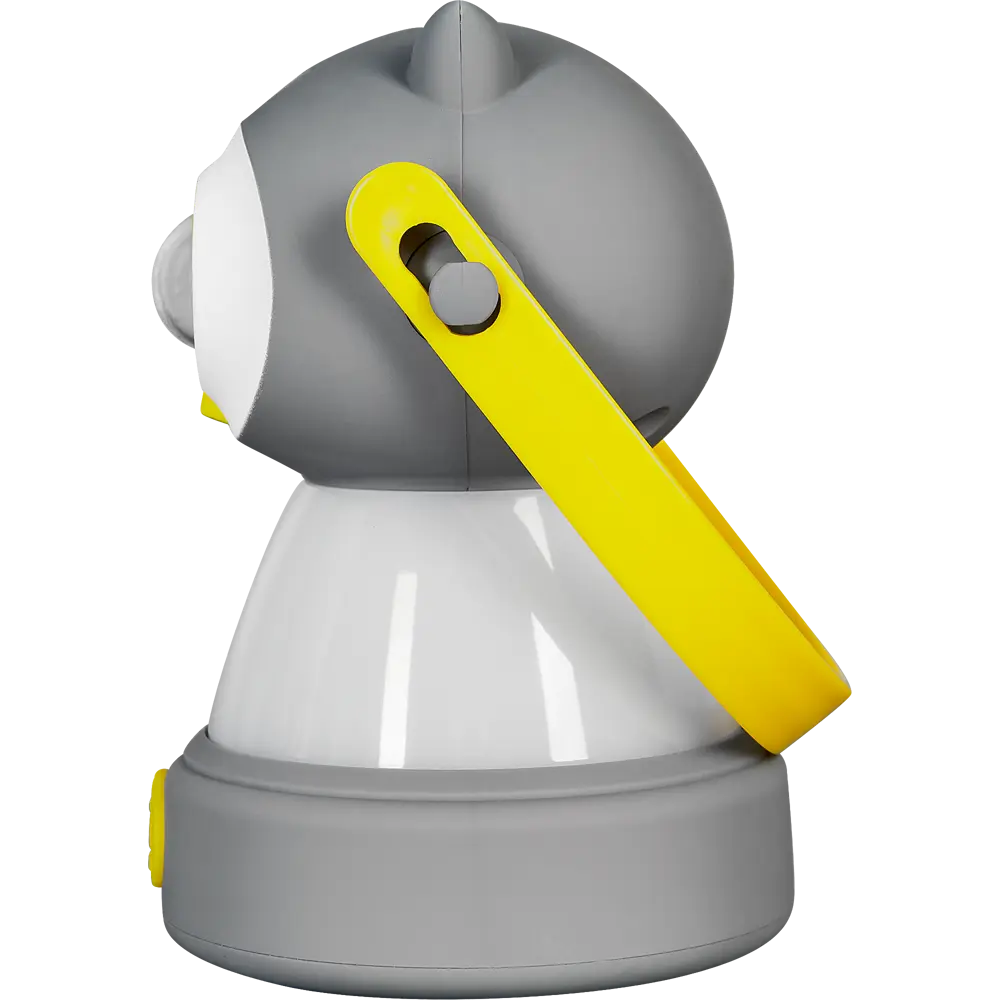 Santreyd Ночник-сова с LED-подсветкой и налобным фонариком 89347128 STLM-0912291 - Вид №8