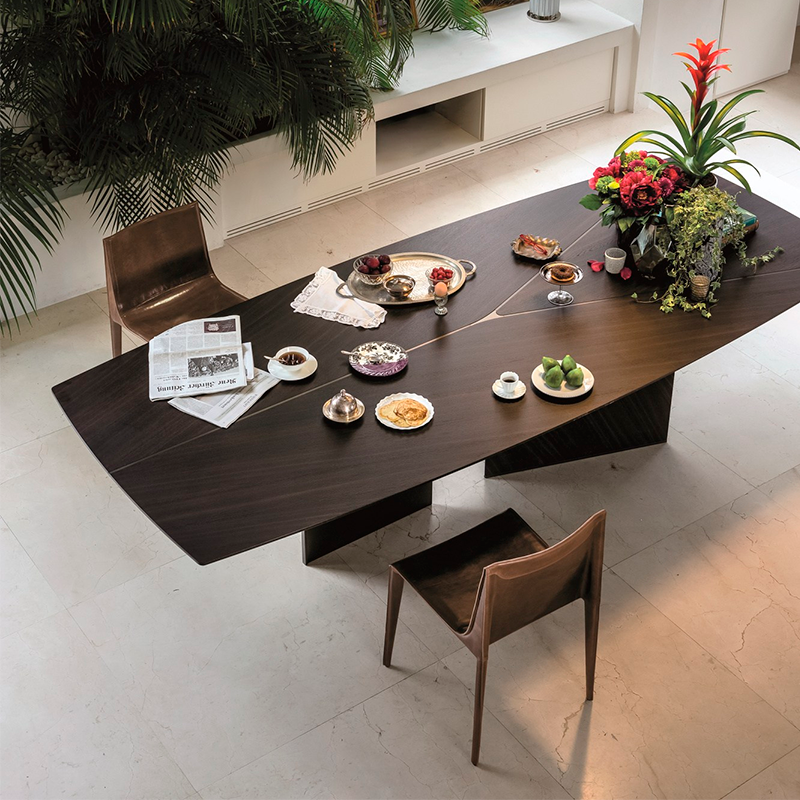 Стол EPSILON ARKETIPO 5100202  - Вид №3