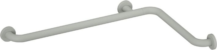 801.35B100 душ, поручни для ванны HEWI Edition matt | Polyamid  - Вид №1