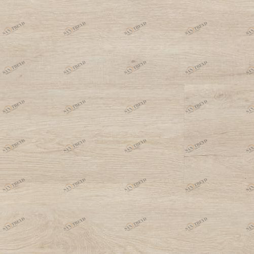 Виниловый ламинат Aquafloor Nano Af3201n Дуб с брашью (Текстурированная) 1221х180 мм 1100100032