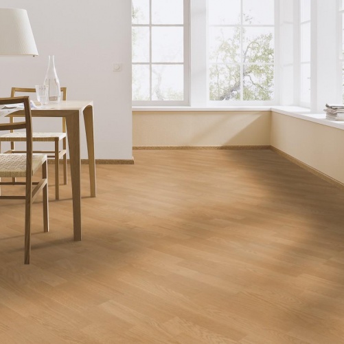 Ламинат Meister Дуб элеганс 6079 3300100022 - Вид №8