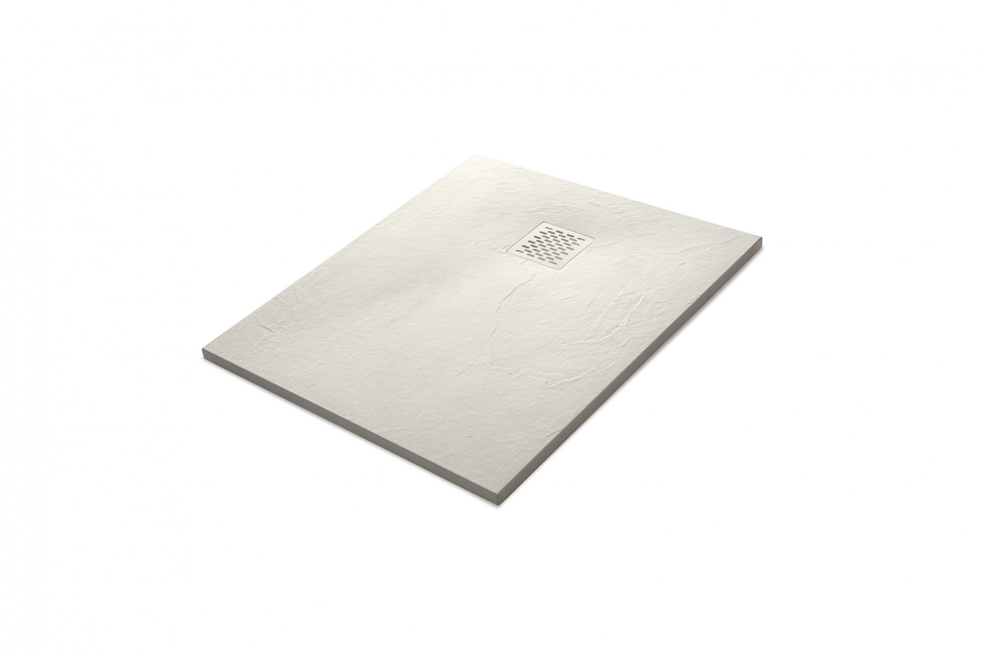 MCBATH Centuria Slate Nox R2 100x80 прямоугольный бежевый sun-id-1959425