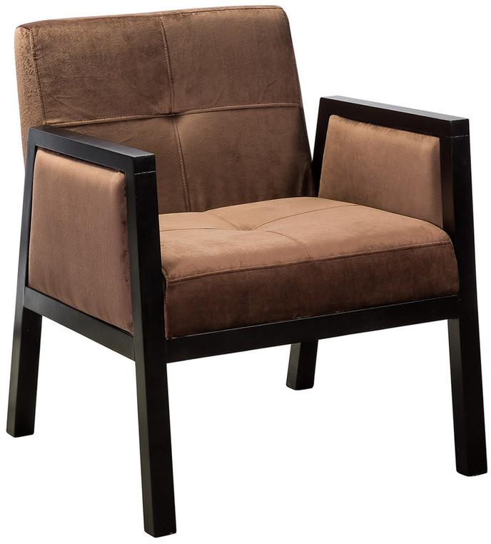 52169 Кресло Arisa R-HOME 4000882 - Вид №7