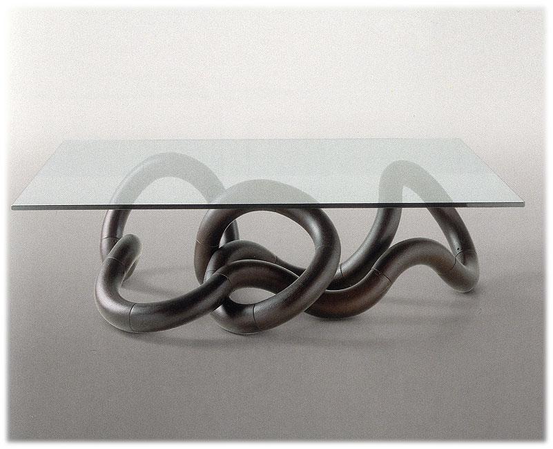 Стол журнальный  REFLEX AENIGMA 40 Complementi d'arredo