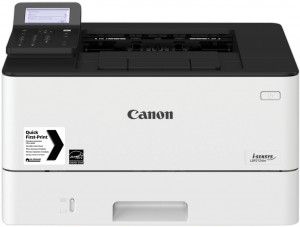 2221C006 i-sensys lbp212dw Canon