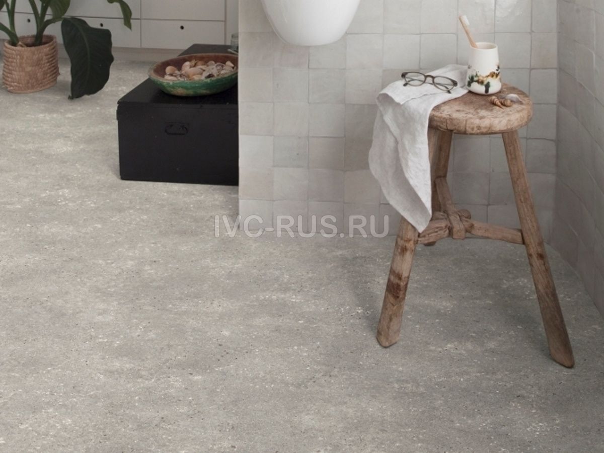 Линолеум коммерческий SUPER VELVET - СУПЕР ВЕЛЬВЕТ i512430 IVC-RUS  - Вид №1