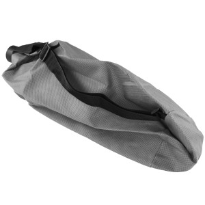 Пылесборник Sturm! DWS6010SL-999B 9158086