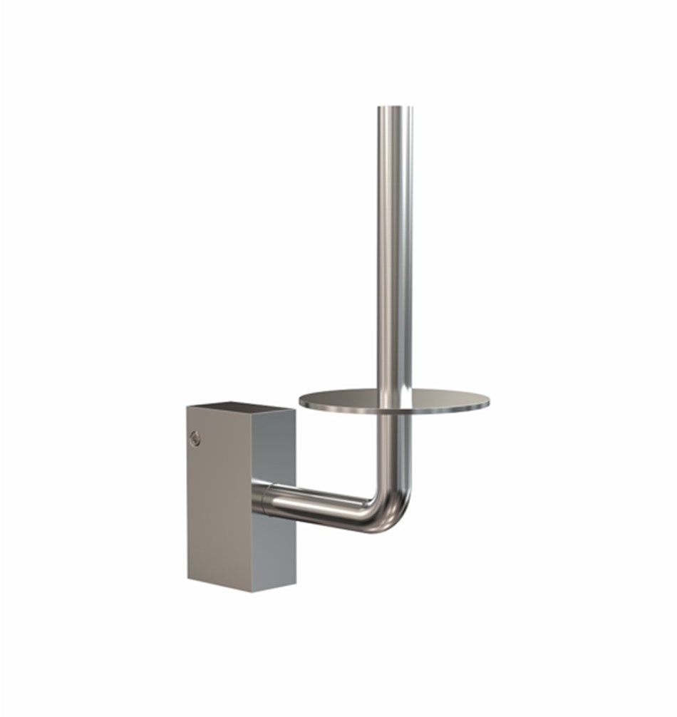 FROST Держатель туалетной бумаги 4 sun-id-1967655
